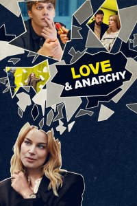 Любовь и анархия 2 сезон