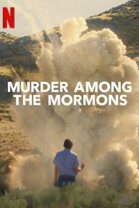 Убийство среди мормонов 1 сезон