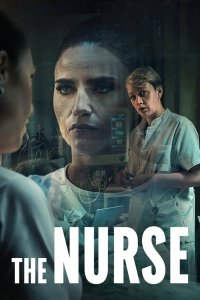 Медсестра 1 сезон (2023 г.)