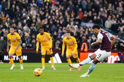 Bet 10 Get 60: Ultimate Guide to Betting Bonuses