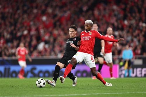 Betking Mobile: Ultimate Guide to Betting
