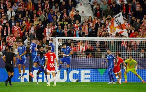 Mastering My Sports Bet: Strategies for Success