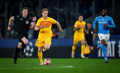 Sport Bet PNG: Free High-Quality Images & Graphics